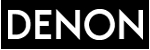 Denon Electroncs