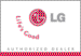 LG Electronics