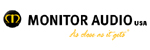 Monitor Audio Loudspeakers