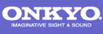 Onkyo