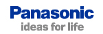 Panasonic Video Products