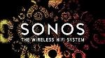 SONOS Digital Music System