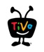 TiVo New Edge and Mini