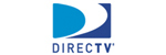 DirecTV   Digital Satellite Systems