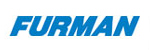 Furman  Power Conditioner & Surge Protectors