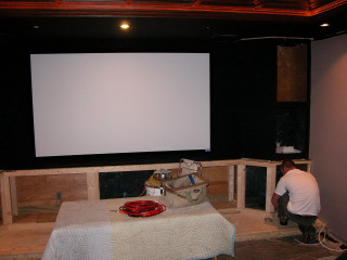 hurricane mtn work site small.jpg