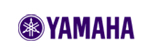 Yamaha     AV Electronics